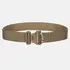 Ремень Helikon-Tex COBRA D-Ring (FX45) Tactical Belt
