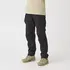 Брюки Helikon-Tex BDU Mk2 Pants, Black