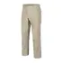 Брюки Helikon-Tex BDU Pants - Cotton Ripstop
