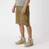 Шорты Helikon-Tex CPU Shorts - PolyCotton Ripstop