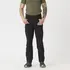 Брюки Helikon-Tex COVERT TACTICAL PANTS - VersaStretch Lite, Black