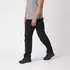 Брюки Helikon-Tex HYBRID OUTBACK PANTS - DuraCanvas, Black