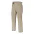Брюки Helikon-Tex HYBRID TACTICAL PANTS - PolyCotton Ripstop, Khaki