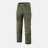 Брюки Helikon-Tex MCDU Pants — PolyCotton Stretch Ripstop