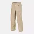 Брюки Helikon-Tex SFU NEXT Pants - Cotton Ripstop