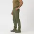 Брюки Helikon-Tex SFU NEXT Pants Mk2 - PolyCotton Stretch Ripstop, Olive Green