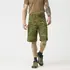 Шорты Helikon-Tex UTS (Urban Tactical Shorts) Flex 11'' - NyCo Ripstop