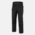 Брюки Helikon-Tex UTP (Urban Tactical Pants) Flex, Black