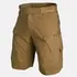Шорты Helikon-Tex UTS (Urban Tactical Shorts) 11'' - PolyCotton Stretch Ripstop, Coyote