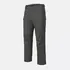 Брюки Helikon-Tex UTP (Urban Tactical Pants) - PolyCotton Ripstop, Jungle Green