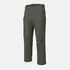 Брюки Helikon-Tex UTP (Urban Tactical Pants) - PolyCotton Ripstop, Taiga Green
