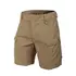 Шорты Helikon-Tex UTS (Urban Tactical Shorts) 8.5 - PolyCotton Ripstop, Coyote
