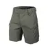 Шорты Helikon-Tex UTS (Urban Tactical Shorts) 8.5 - PolyCotton Ripstop, Taiga Green