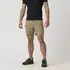 Шорты Helikon-Tex Urban Tactical Shorts 6, Khaki