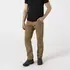 Брюки Helikon-Tex WOODSMAN Pants
