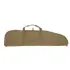 Чехол для оружия Helikon-Tex Basic Rifle Case