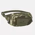 Поясная сумка Helikon-Tex BANDICOOT Waist Pack - Cordura, Duck Hunter