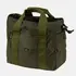 Сумка Helikon-Tex AMMO BUCKET - Cordura, Olive Green