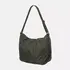 Сумка Helikon-Tex Carryall Backup Bag - Polyester