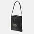 Сумка Helikon-Tex Carryall Daily Bag, Black