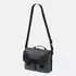Сумка Helikon-Tex CLAYMORE Bag - Cordura, Shadow Grey / Black