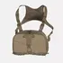 Нагрудная сумка Helikon-Tex Chest Pack Numbat