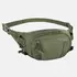 Поясная сумка Helikon-Tex POSSUM Waist Pack - Cordura, Olive Green