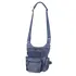 Сумка Helikon-Tex EDC SIDE BAG - Nylon Polyester Blend