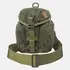 Сумка Helikon-Tex ESSENTIAL KITBAG - Cordura, Desert Night Camo