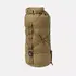 Сумка Helikon-Tex FOXHOLE Bag - Nylon