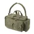 Сумка Helikon-Tex RANGEMASTER Gear Bag - Cordura, Adaptive Green