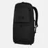 Сумка Helikon-Tex SBR Carrying Bag, Black