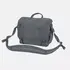 Сумка Helikon-Tex URBAN COURIER BAG Medium - Cordura, Shadow Grey