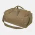 Сумка Helikon-Tex URBAN TRAINING BAG - Cordura