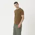 Футболка Helikon-Tex T-Shirt, Mud Brown