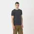 Футболка Helikon-Tex T-Shirt, Navy Blue