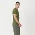 Футболка Helikon-Tex T-Shirt, U.S. Green