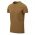 Футболка Helikon-Tex T-Shirt Slim, Coyote