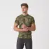 Футболка Helikon-Tex TACTICAL T-Shirt - TopCool, PL Woodland