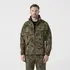 Куртка Helikon-Tex TROOPER Jacket MK2 - StormStretch, PL Woodland