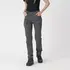 Женские брюки Helikon-Tex Women's OTP (Outdoor Tactical Pants) - VersaStretch, Shadow Grey