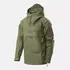 Куртка Helikon-Tex Tracer Anorak Jacket - Polycotton Stretch Ripstop, Olive Green