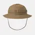 Панама Helikon-Tex Boonie Hat Mk2 - PolyCotton Stretch Ripstop, Coyote