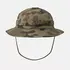 Панама Helikon-Tex Boonie Hat Mk2 - PolyCotton Stretch Ripstop, PL Woodland