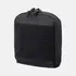 Подсумок Helikon-Tex SAR Medium Pouch - Cordura