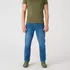 Джинсы Helikon-Tex Treadstone Jeans