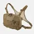 Нагрудная сумка Helikon-Tex Chest Pack Numbat Small