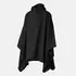 Шарф Helikon-Tex Swagman Scarf, Black