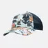 Кепка Helikon-Tex Hawaiian Trucker Cap