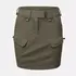 Юбка Helikon-Tex UTS Skirt, Taiga Green